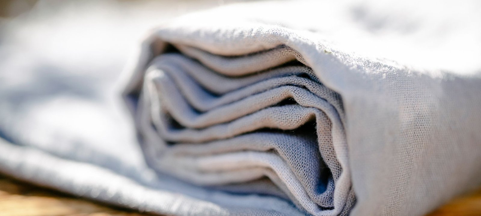 Cloth and craft
