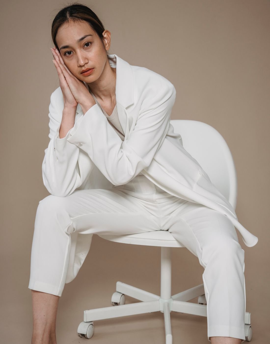 Founder of NOVIAMINJUNG LLC